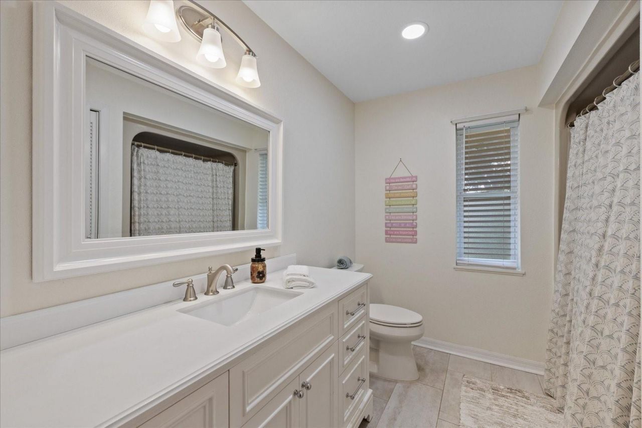 1410 Riverside Drive , Tarpon Springs, FL 34689 Photo