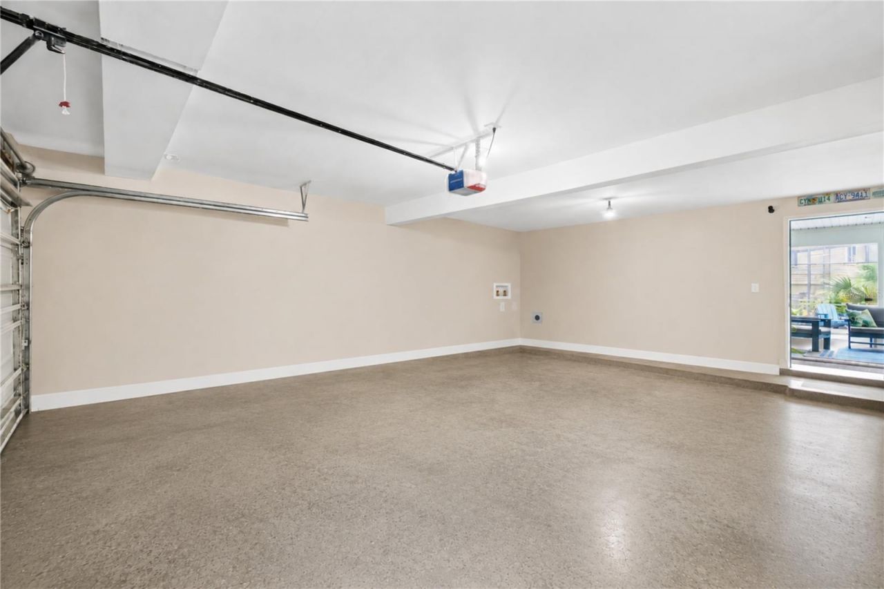 1410 Riverside Drive , Tarpon Springs, FL 34689 Photo