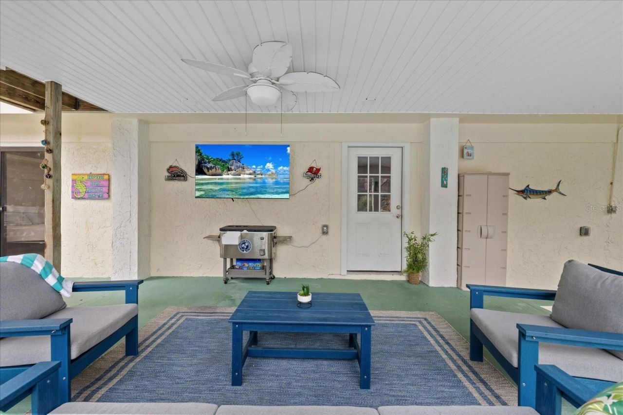 1410 Riverside Drive , Tarpon Springs, FL 34689 Photo