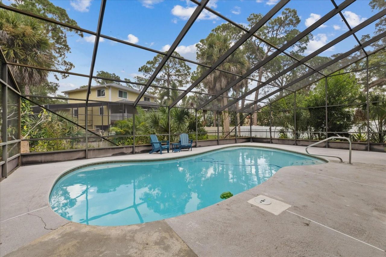 1410 Riverside Drive , Tarpon Springs, FL 34689 Photo