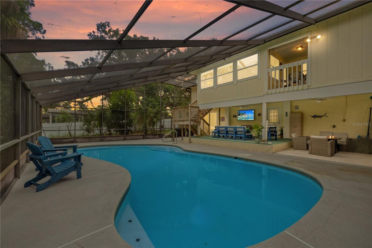 1410 Riverside Drive , Tarpon Springs, FL 34689 Photo