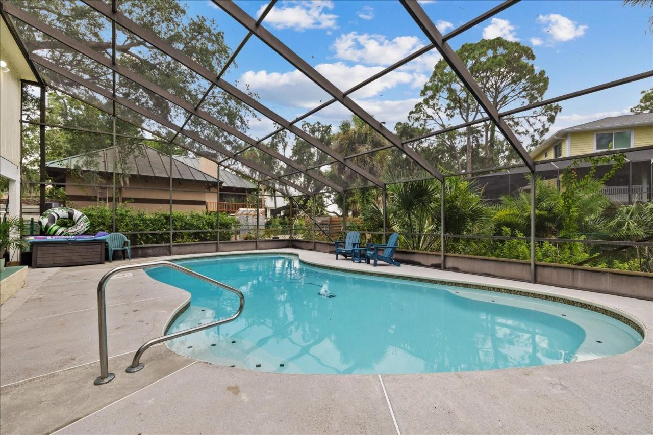 1410 Riverside Drive , Tarpon Springs, FL 34689 Photo
