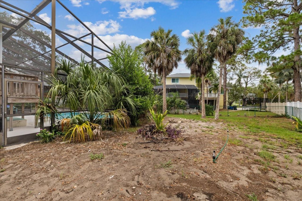 1410 Riverside Drive , Tarpon Springs, FL 34689 Photo