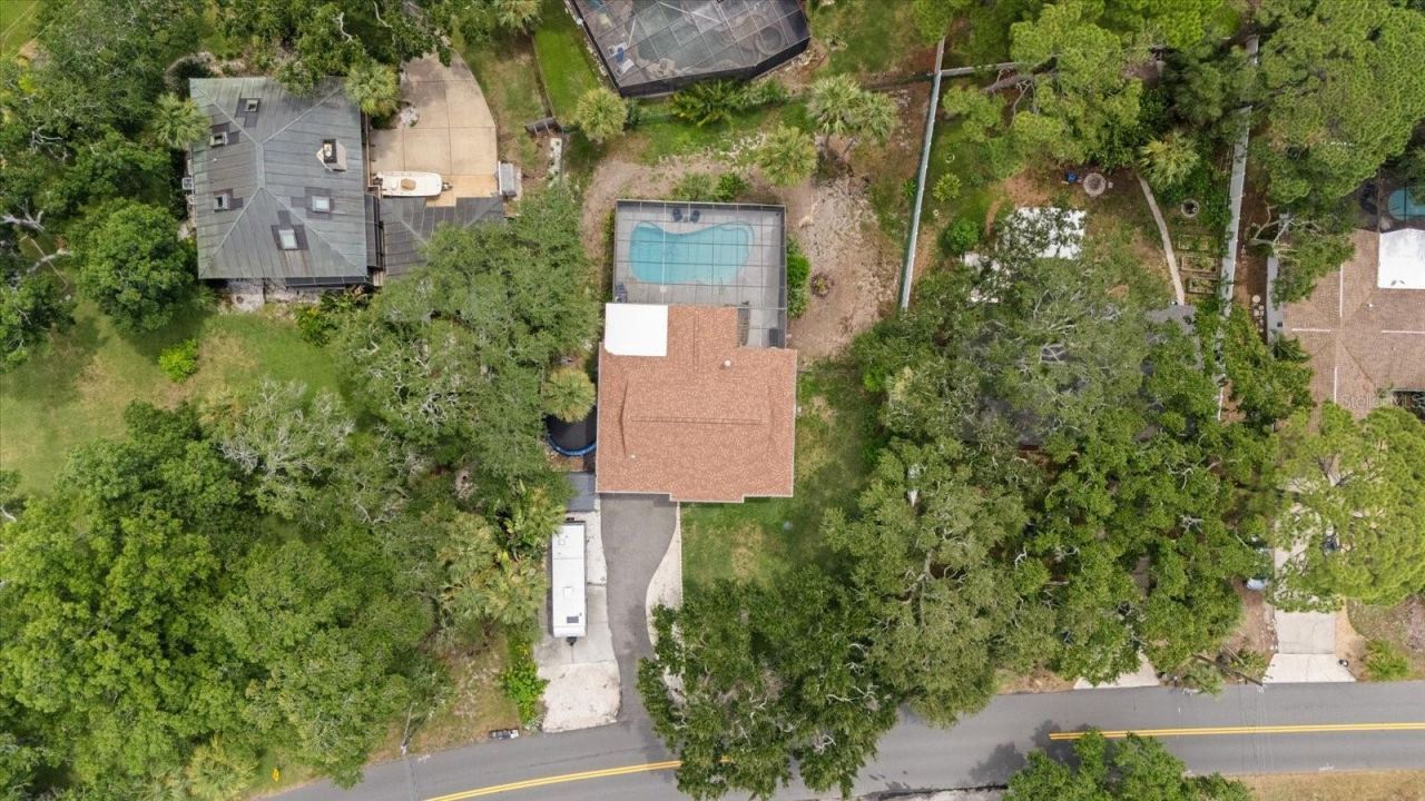 1410 Riverside Drive , Tarpon Springs, FL 34689 Photo