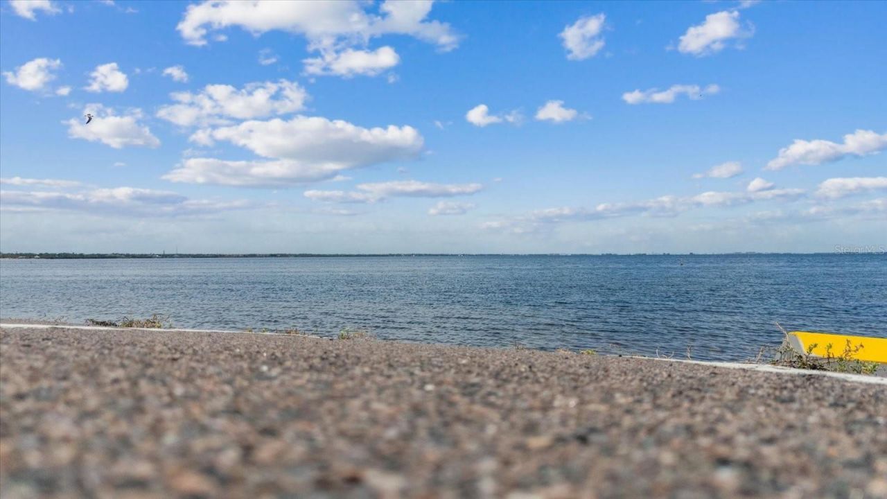 1410 Riverside Drive , Tarpon Springs, FL 34689 Photo