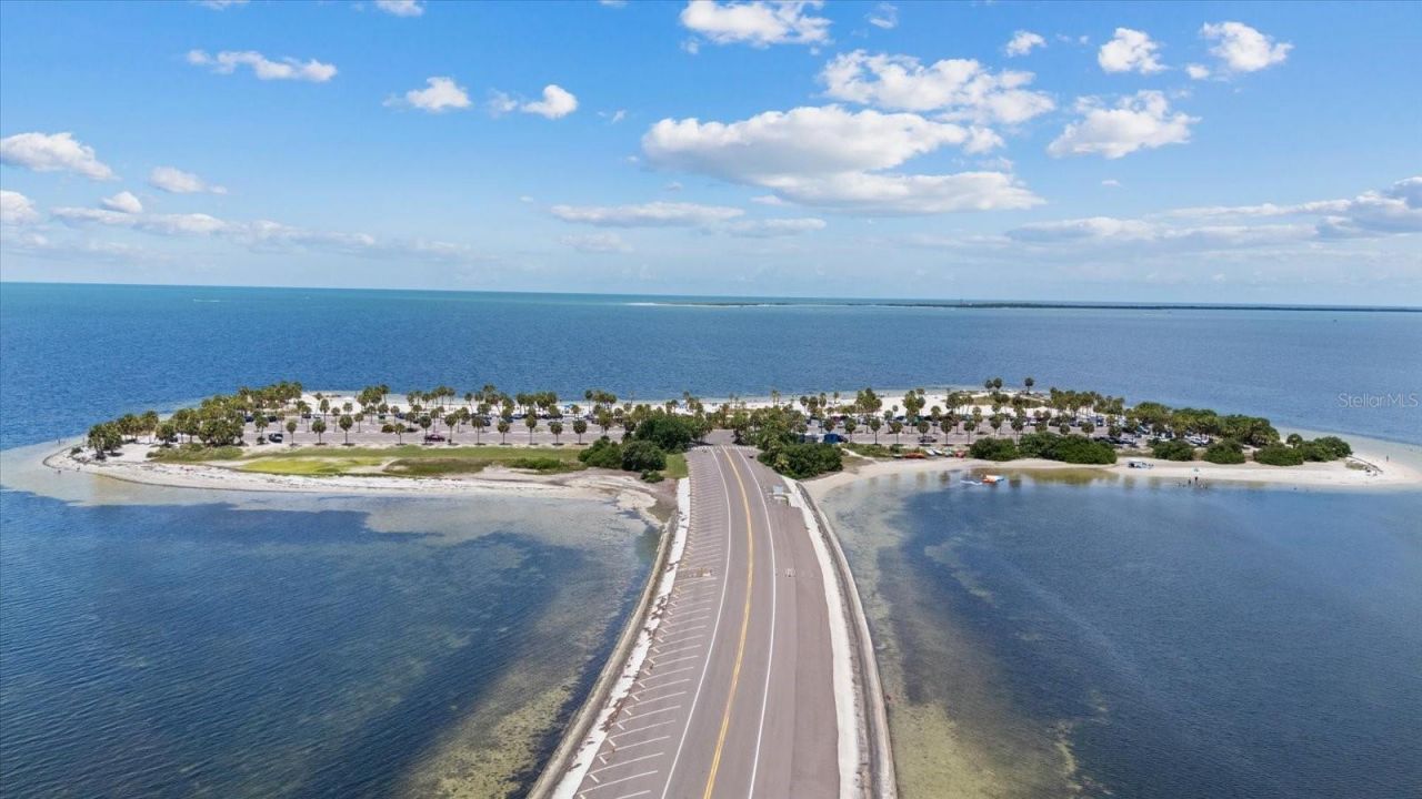 1410 Riverside Drive , Tarpon Springs, FL 34689 Photo