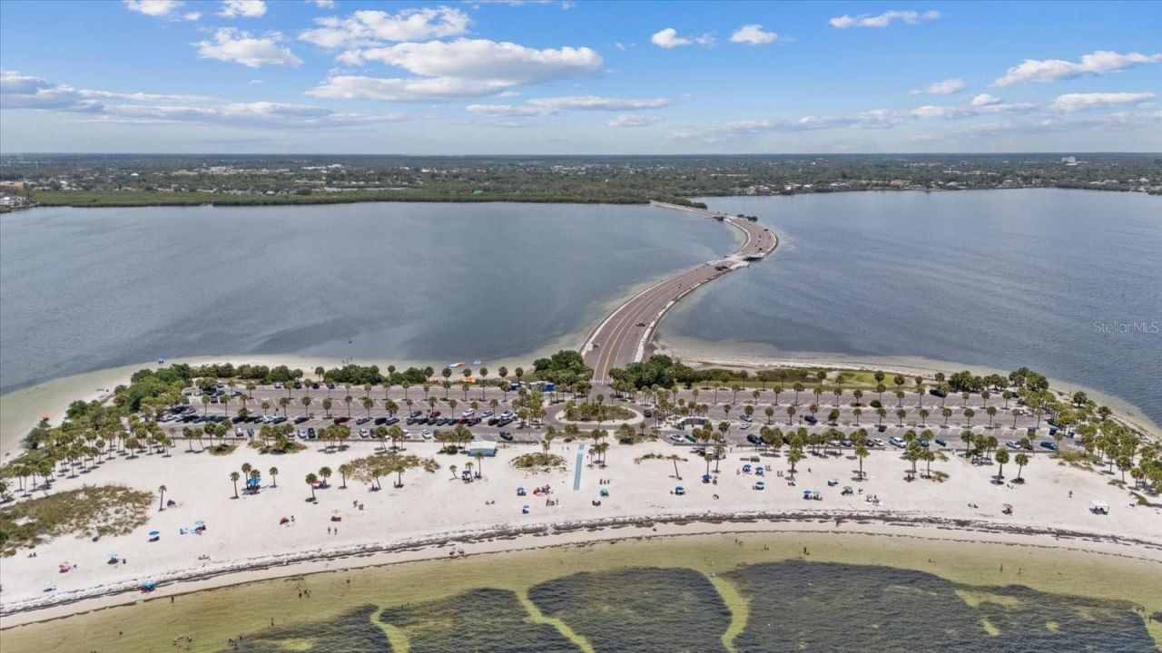 1410 Riverside Drive , Tarpon Springs, FL 34689 Photo