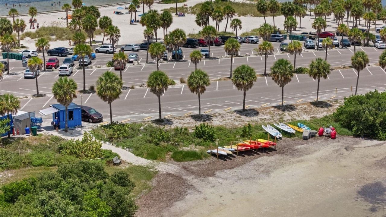 1410 Riverside Drive , Tarpon Springs, FL 34689 Photo