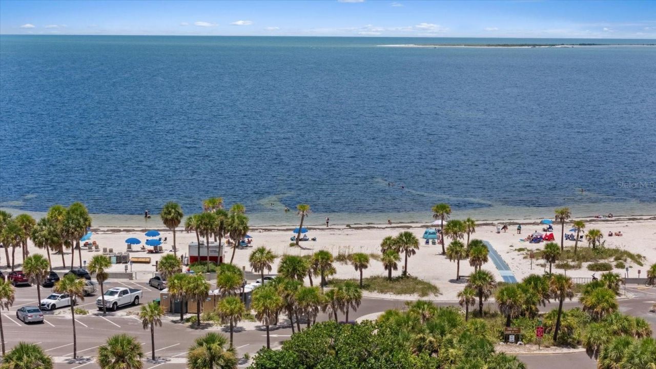 1410 Riverside Drive , Tarpon Springs, FL 34689 Photo
