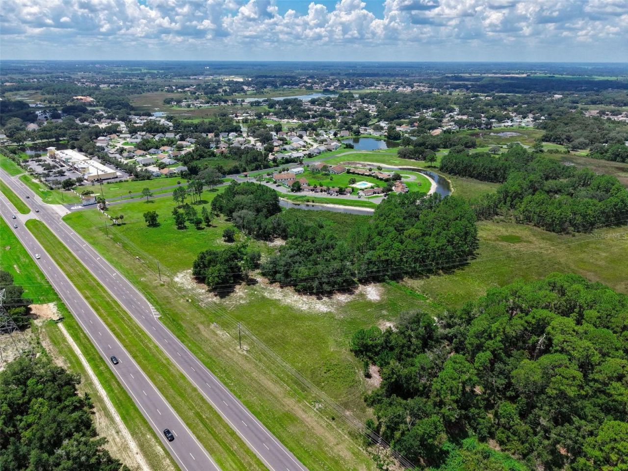 Us Highway 27, Leesburg, FL 34748 Photo