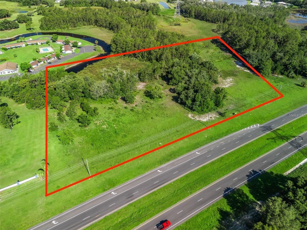 Us Highway 27 , Leesburg, FL 34748 Photo