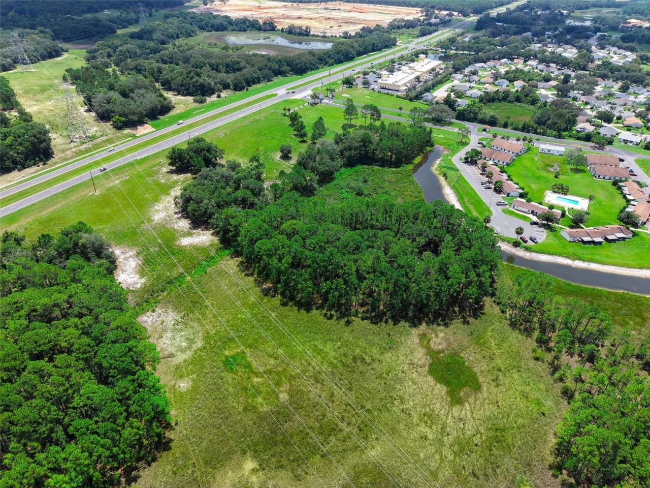 Us Highway 27, Leesburg, FL 34748 Photo