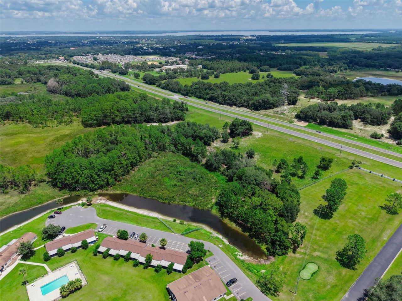 Us Highway 27, Leesburg, FL 34748 Photo