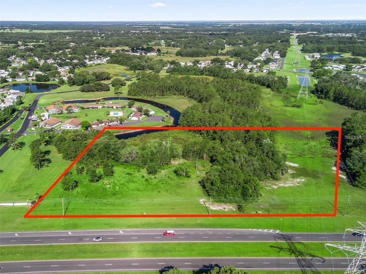 Us Highway 27 , Leesburg, FL 34748 Photo