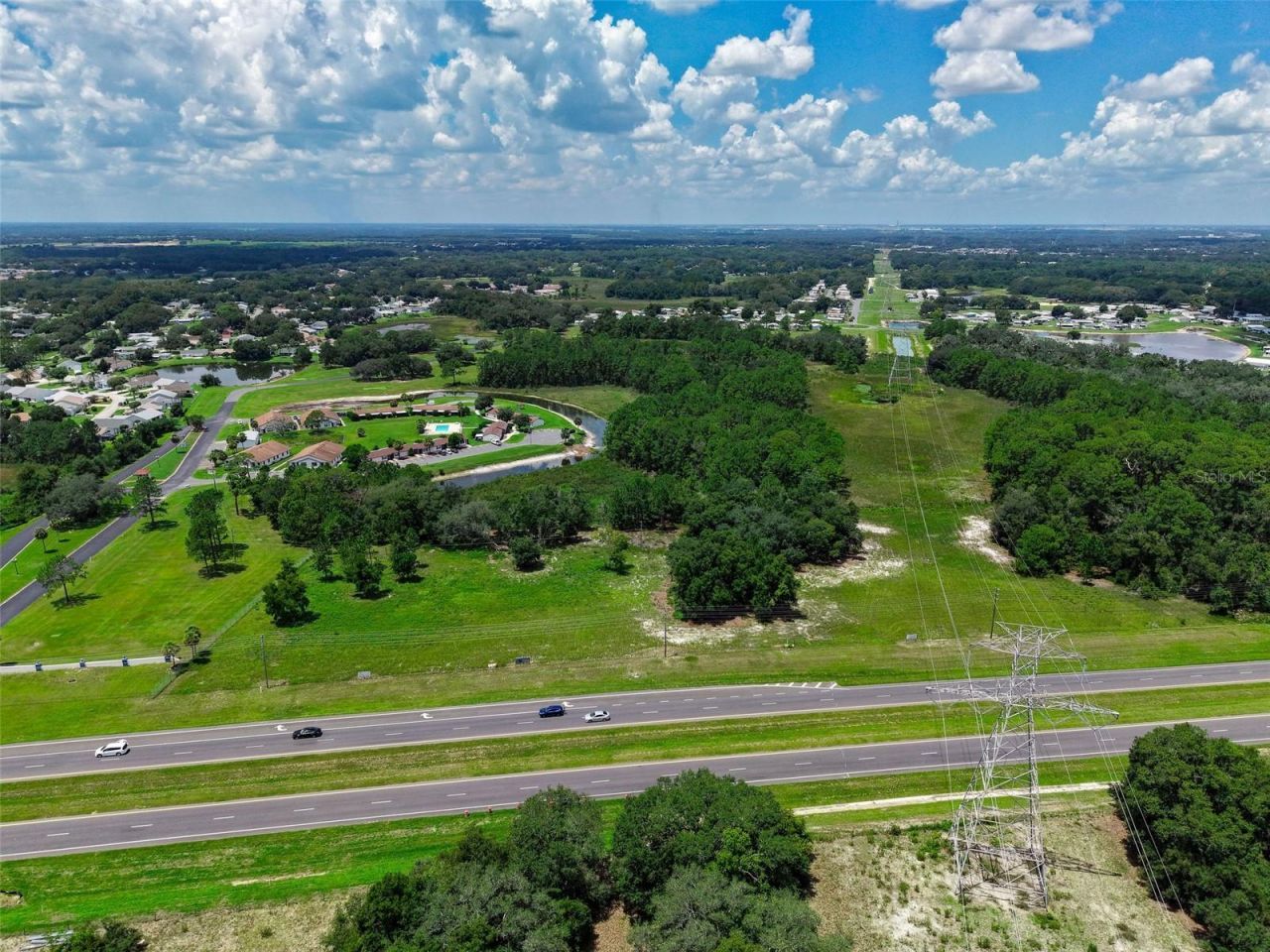 Us Highway 27, Leesburg, FL 34748 Photo