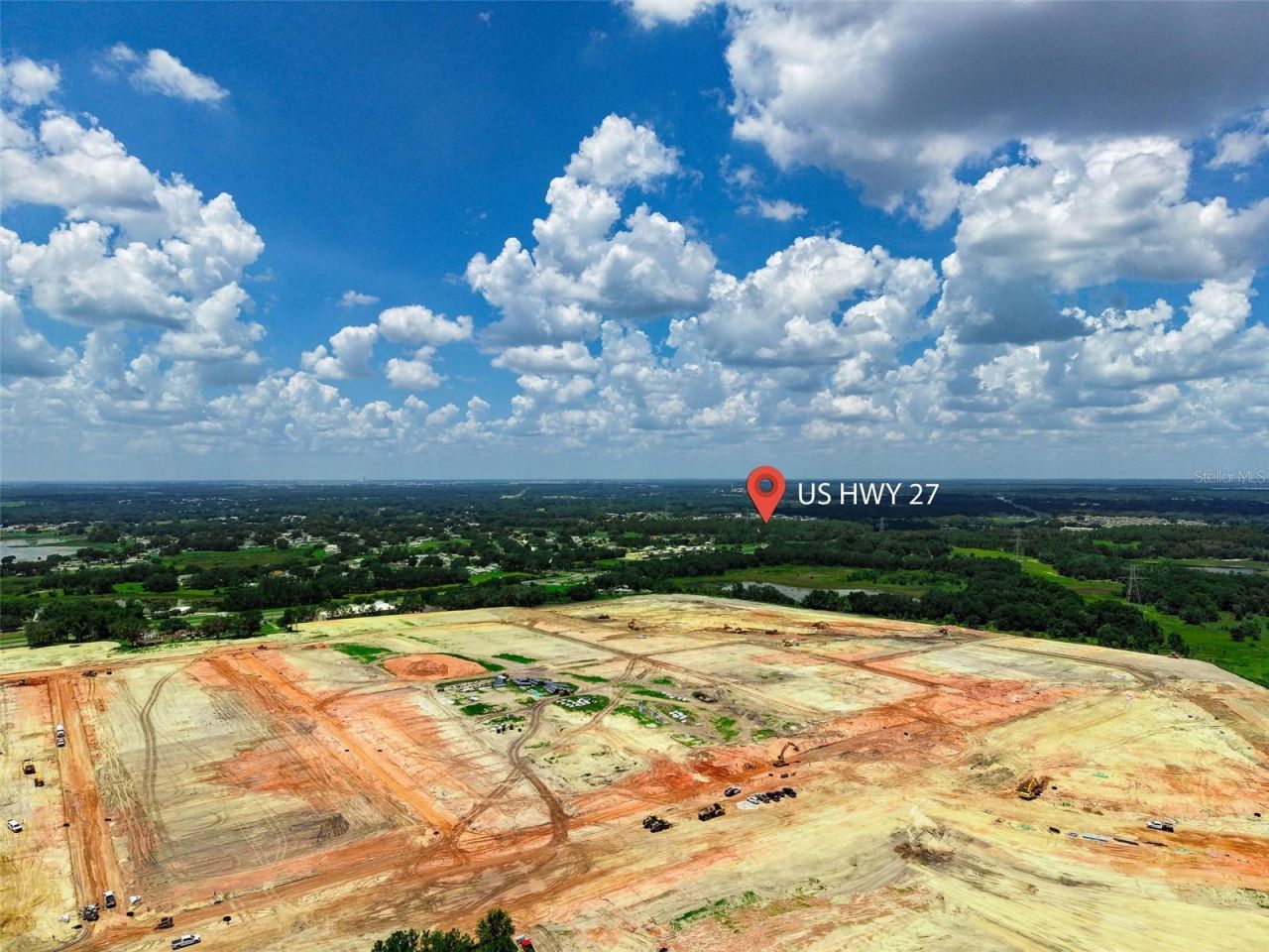 Us Highway 27, Leesburg, FL 34748 Photo