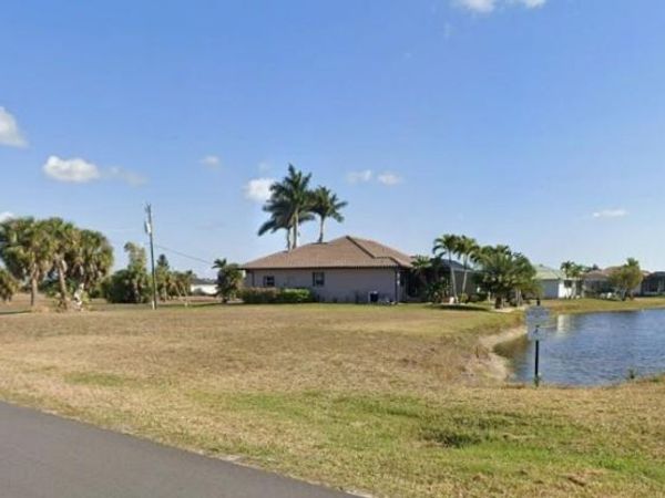 17247 CARROWAY LANE , PUNTA GORDA, FL 33955
