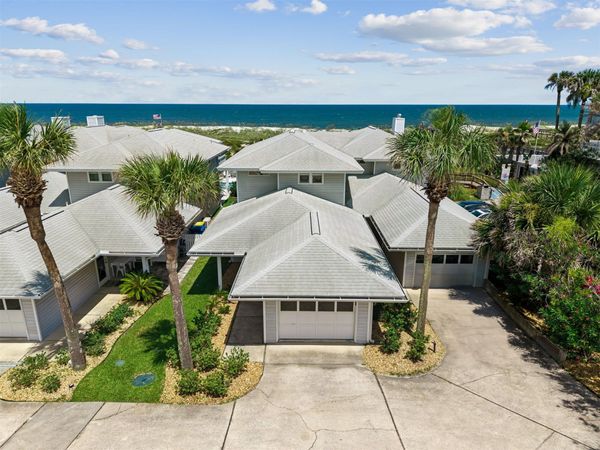 3024 S FLETCHER Avenue , Fernandina Beach, FL 32034