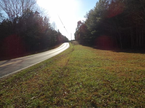 10 Summer City Road, Evensville, TN 37332