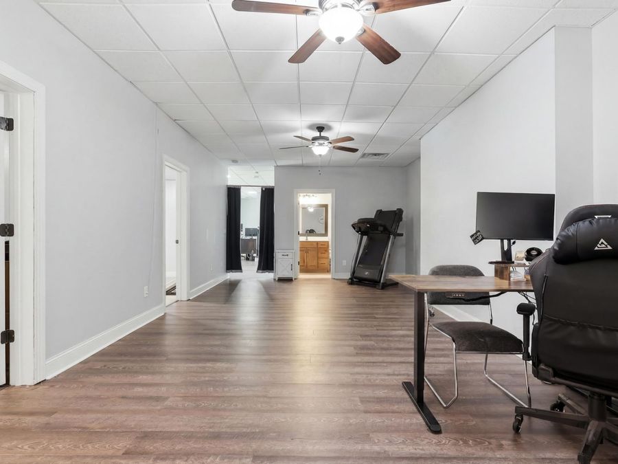 Property Image 37