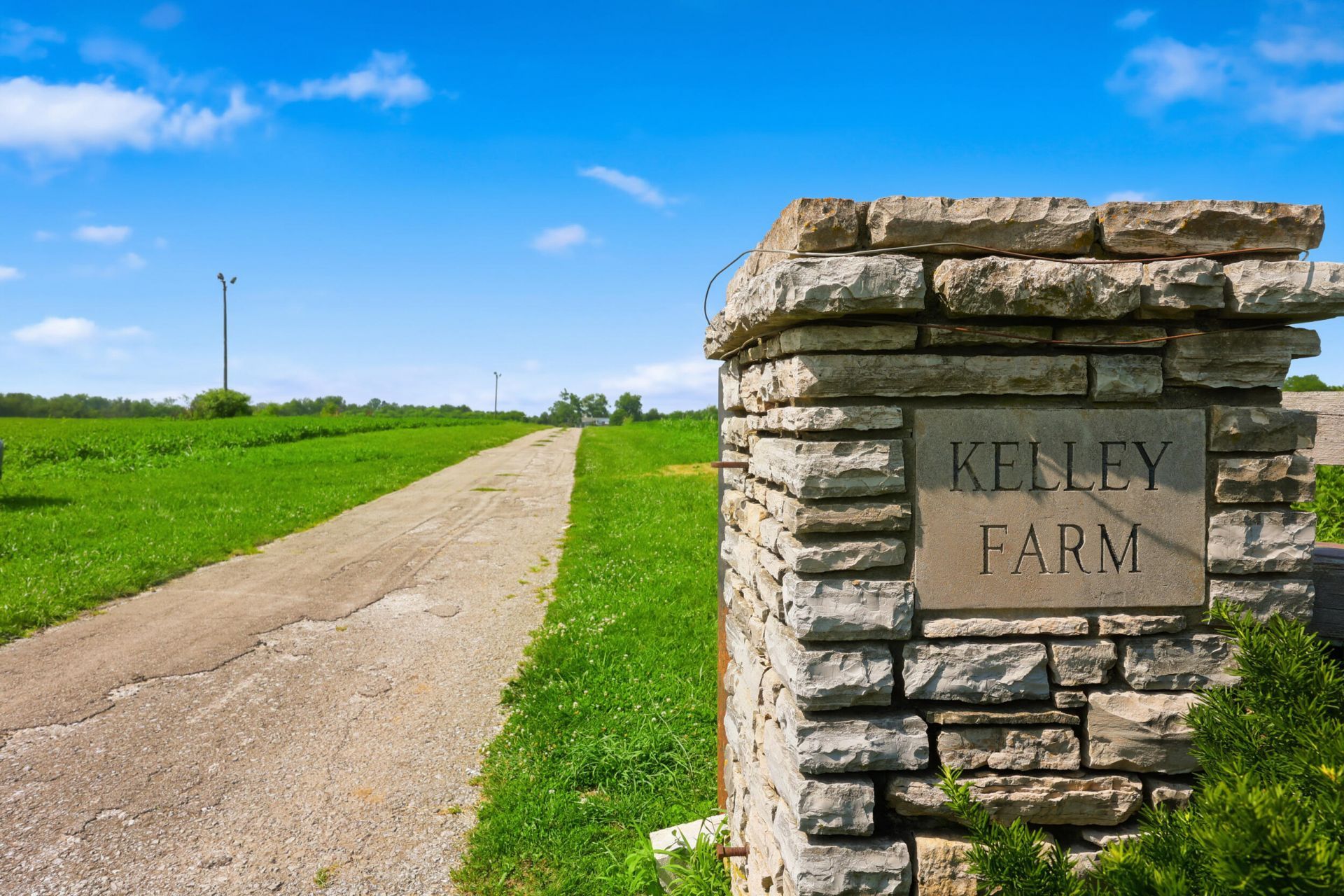 6481 Old Richmond Road, Lexington, KY 40515