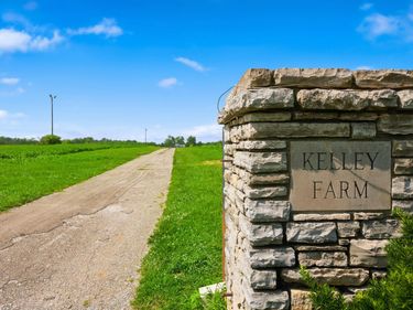 6481 Old Richmond Road, Lexington, KY 40515