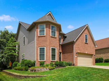 4016 Sweetspire Drive, Lexington, KY 40514