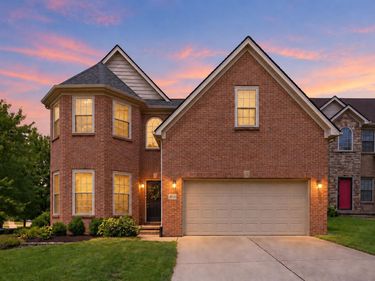 4016 Sweetspire Drive, Lexington, KY 40514