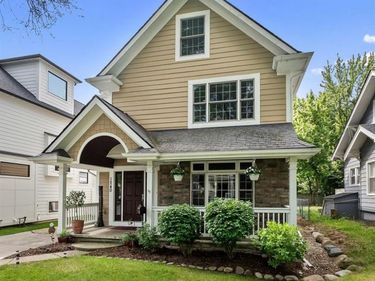 1240 Bird Avenue, Birmingham, MI 48009