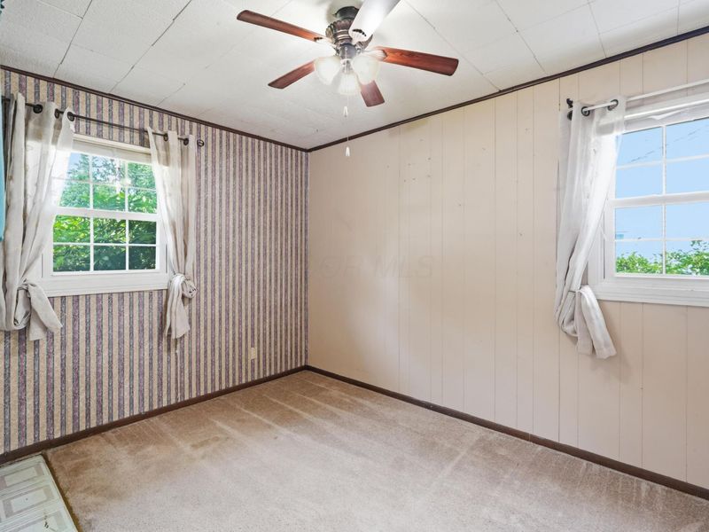 198 Cherry Hill Road, Mansfield, OH 44907 Photo 15