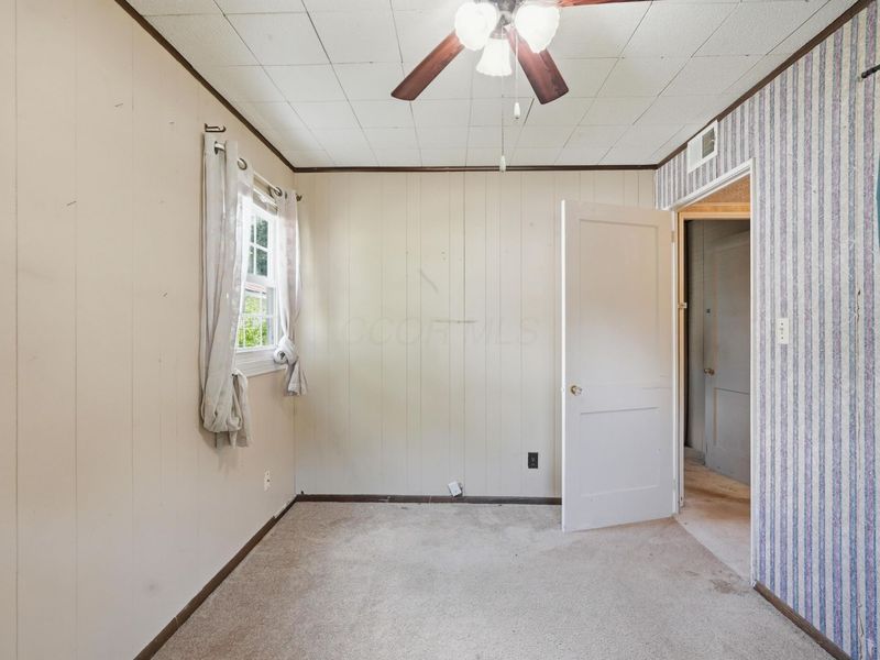 198 Cherry Hill Road, Mansfield, OH 44907 Photo 17