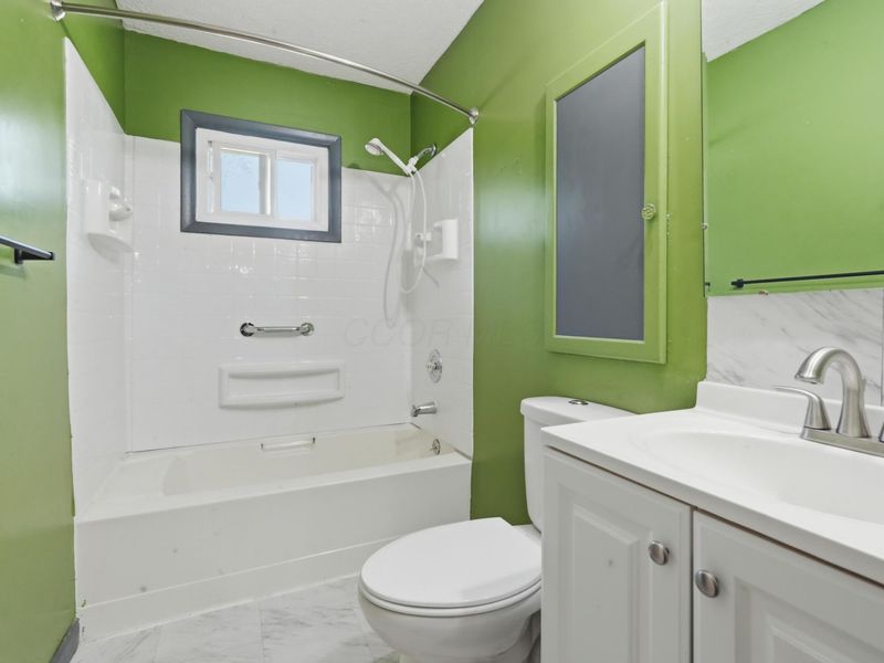 198 Cherry Hill Road, Mansfield, OH 44907 Photo 18