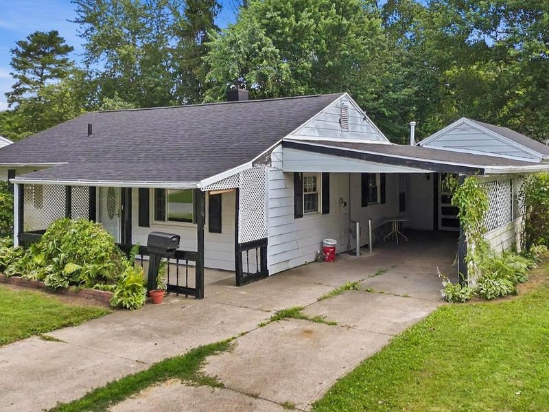 198 Cherry Hill Road, Mansfield, OH 44907 Photo 19
