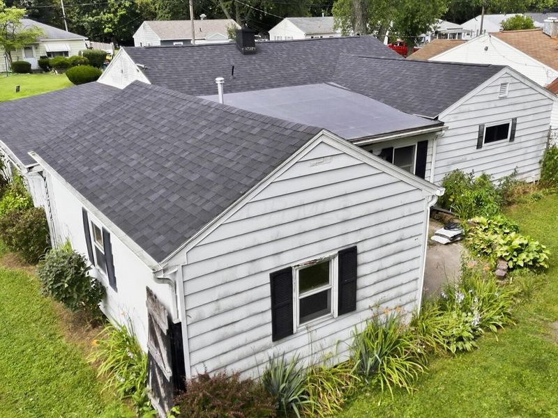 198 Cherry Hill Road, Mansfield, OH 44907 Photo 20