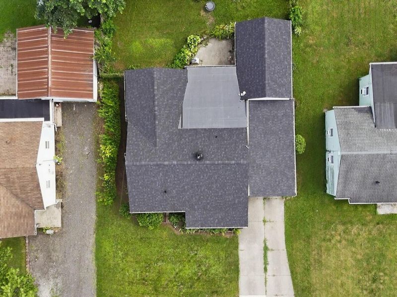 198 Cherry Hill Road, Mansfield, OH 44907 Photo 22