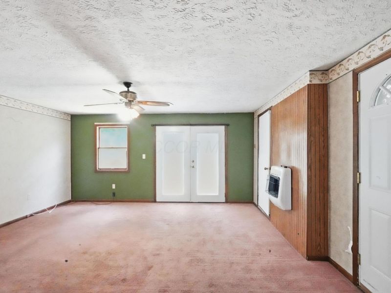 198 Cherry Hill Road, Mansfield, OH 44907 Photo 3