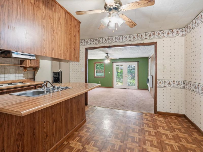 198 Cherry Hill Road, Mansfield, OH 44907 Photo 7
