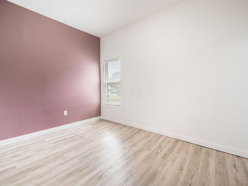 116 Richelderfer Street, Cardington, OH 43315 Photo 21
