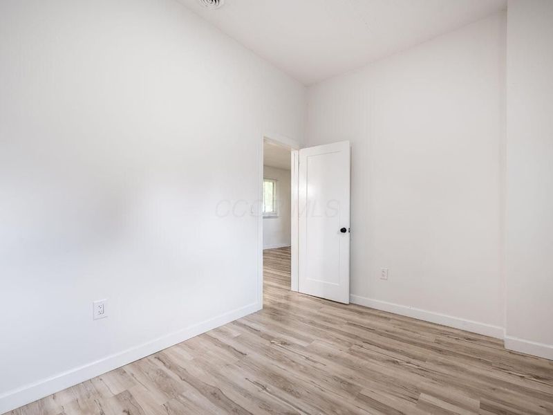 116 Richelderfer Street, Cardington, OH 43315 Photo 25