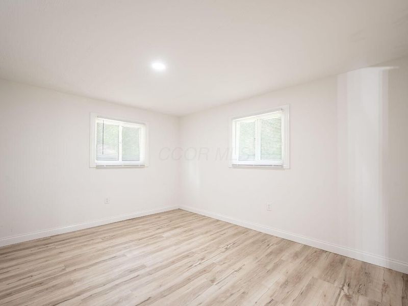 116 Richelderfer Street, Cardington, OH 43315 Photo 28