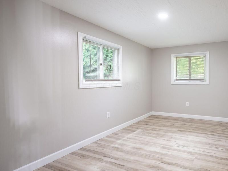 116 Richelderfer Street, Cardington, OH 43315 Photo 30