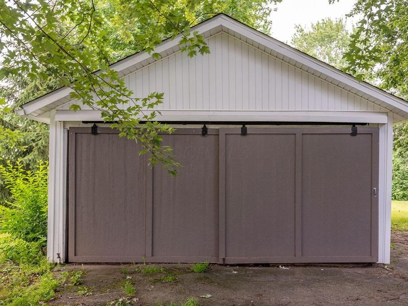 116 Richelderfer Street, Cardington, OH 43315 Photo 33