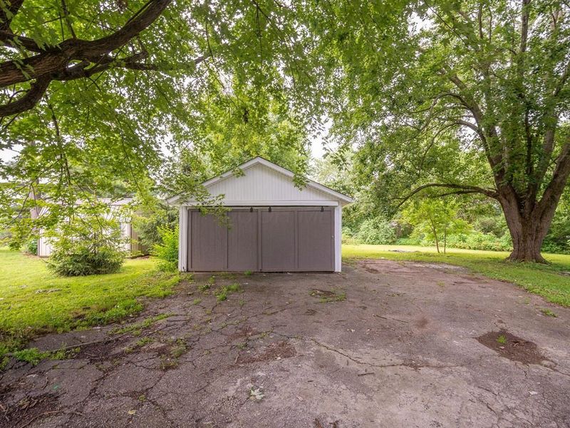 116 Richelderfer Street, Cardington, OH 43315 Photo 34