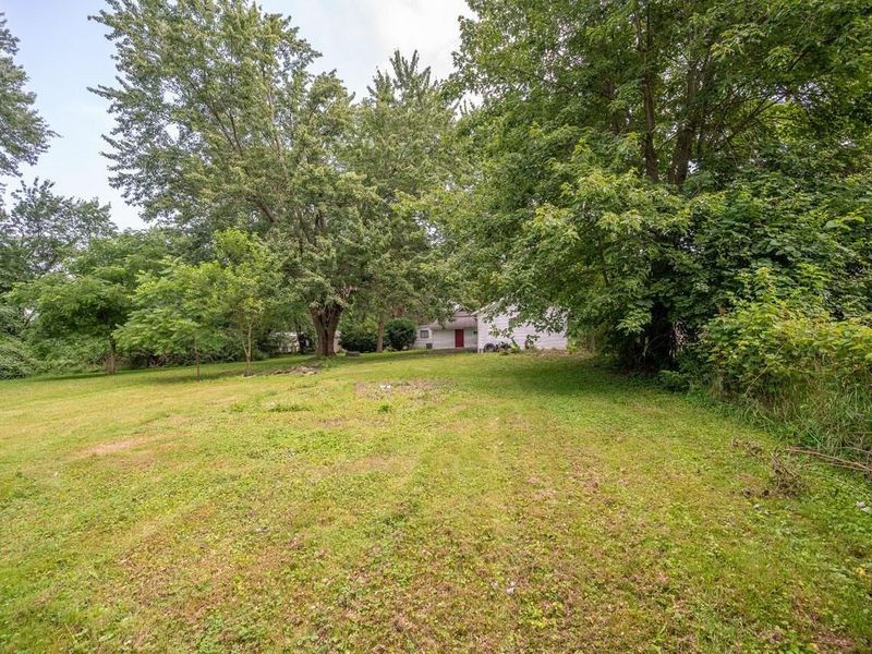 116 Richelderfer Street, Cardington, OH 43315 Photo 37