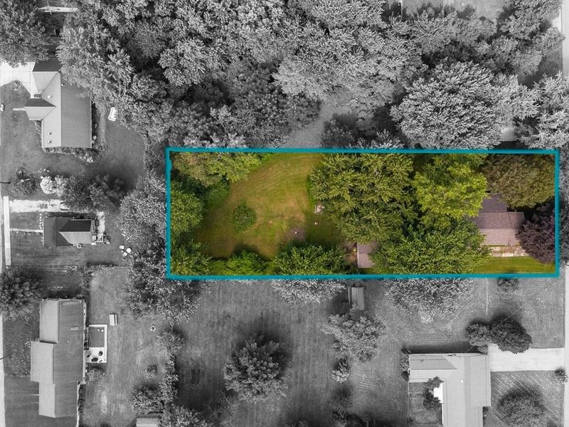116 Richelderfer Street, Cardington, OH 43315 Photo 39