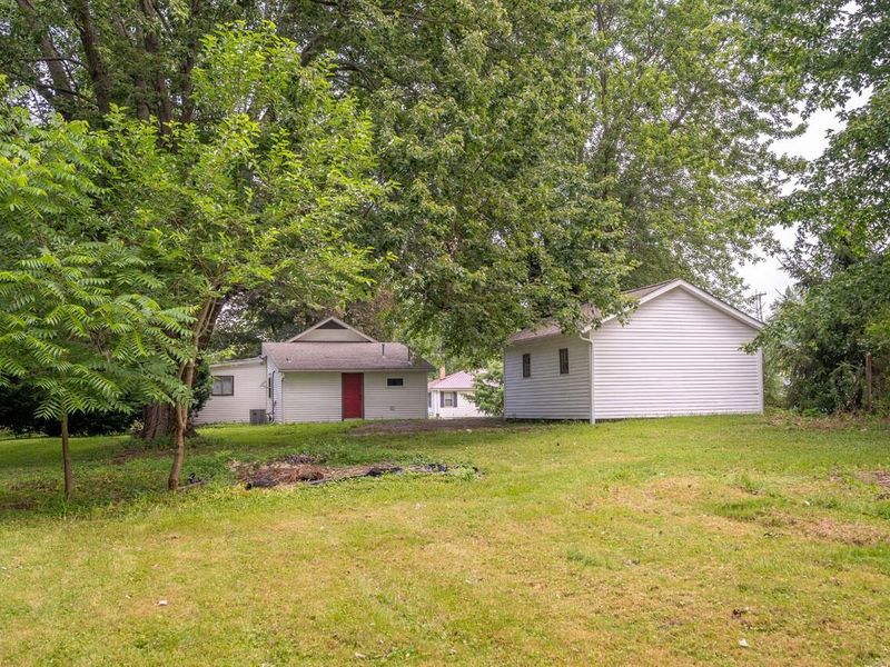116 Richelderfer Street, Cardington, OH 43315 Photo 39