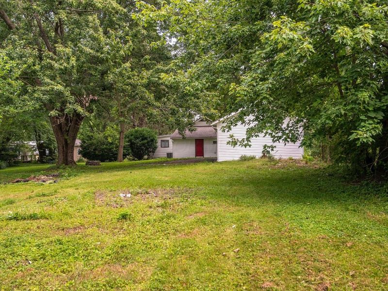 116 Richelderfer Street, Cardington, OH 43315 Photo 40