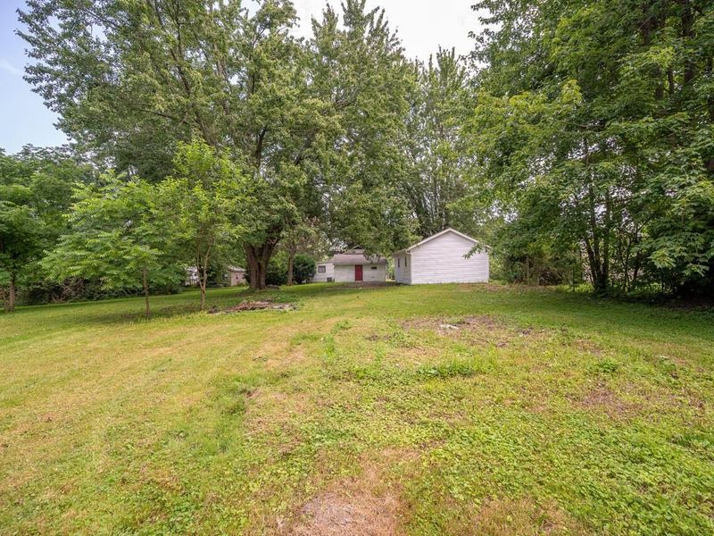 116 Richelderfer Street, Cardington, OH 43315 Photo 41