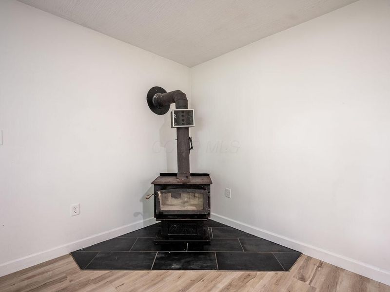 116 Richelderfer Street, Cardington, OH 43315 Photo 5