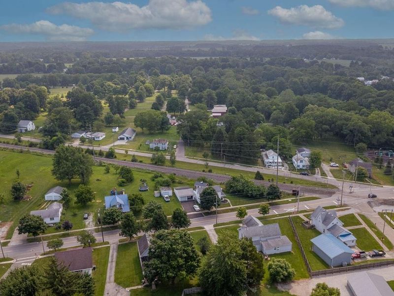 116 Richelderfer Street, Cardington, OH 43315 Photo 52